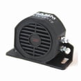 thumbnail image 1 of Fiamm Back Up Alarm,97dB,2-3/4" H 56000, 1 of 1