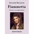thumbnail image 1 of Fiammetta, 1 of 1