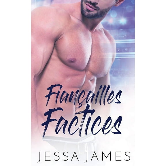 Fiancailles Factices, (Paperback)