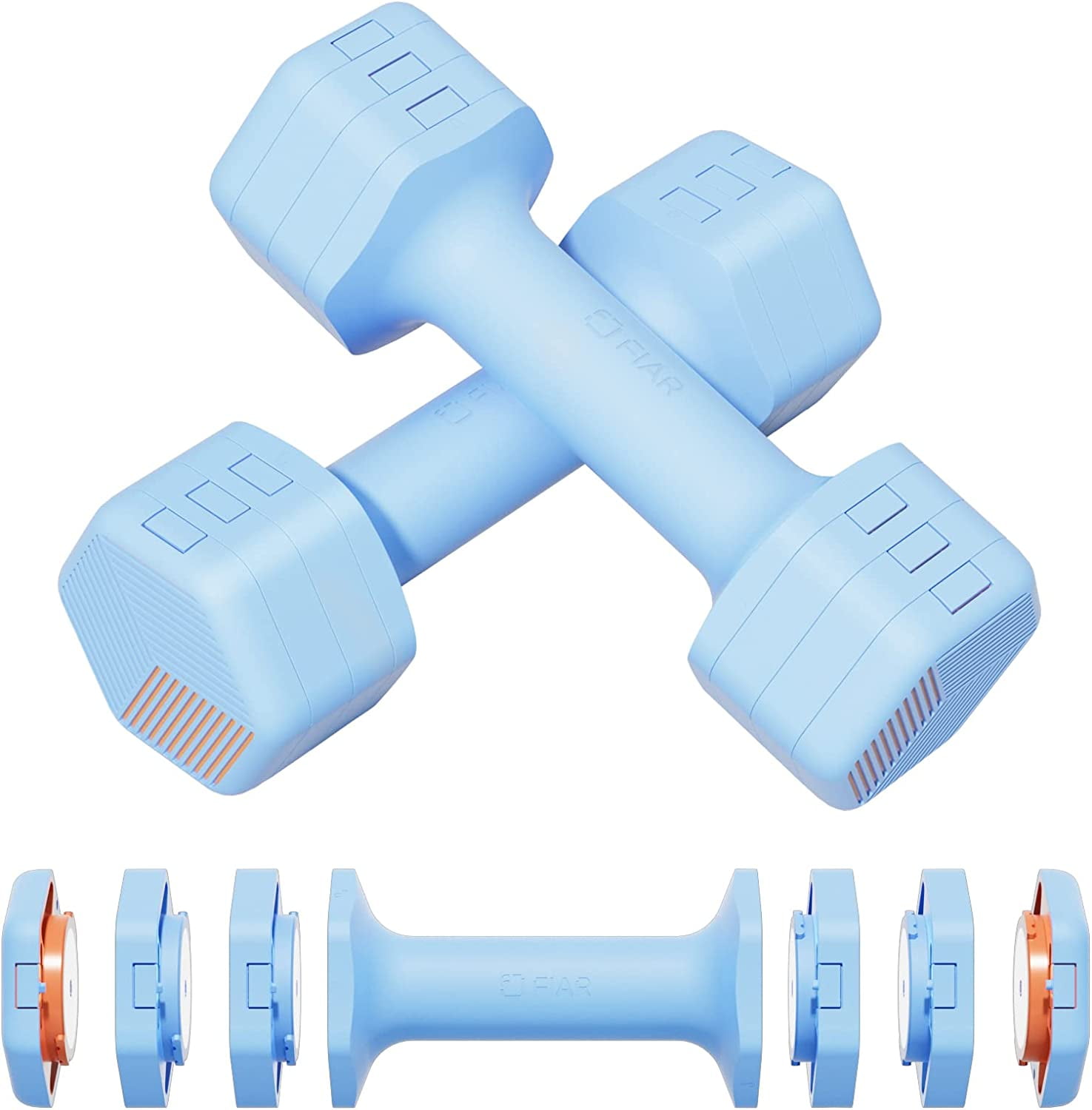 Weight set for teenager sale