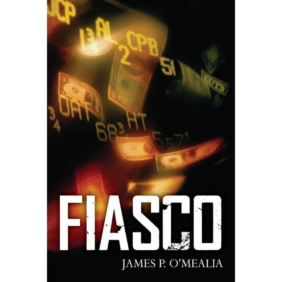 Fiasco