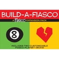 thumbnail image 1 of Fiasco Expansion Pack: Build-a-Fiasco, 1 of 2