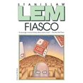 thumbnail image 1 of Pre-Owned Fiasco (Paperback) 0156306301 9780156306300, 1 of 1
