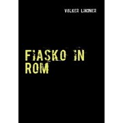 Fiasko in Rom, Paperback