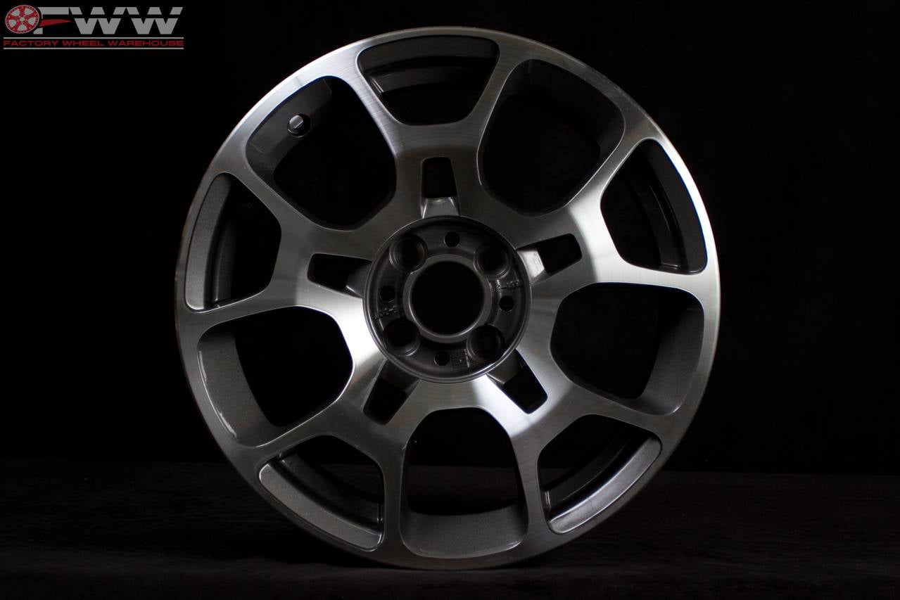 RESISTENZA VENTOLA FIAT 500 X Serie A43002400 (15&gt - 11