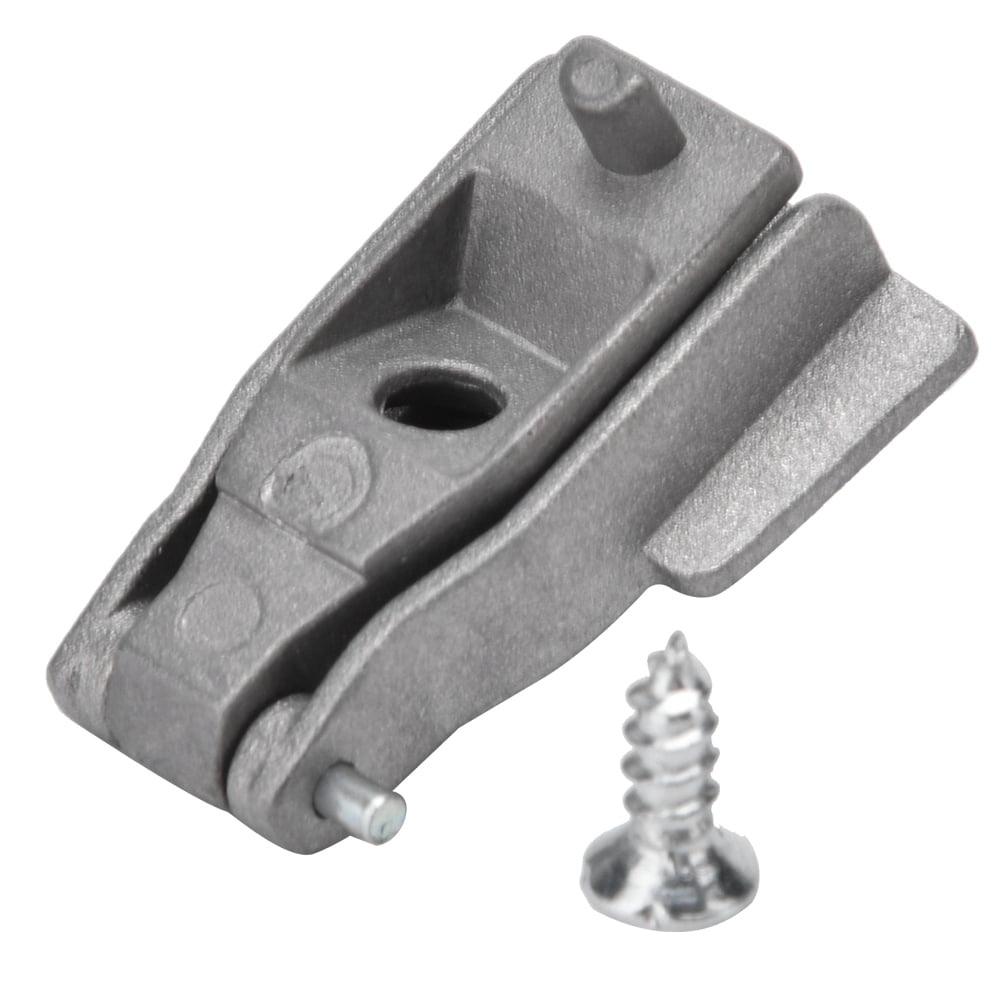 Fiat 51964555 Car Exterior Door Handle Repair Tool Kit