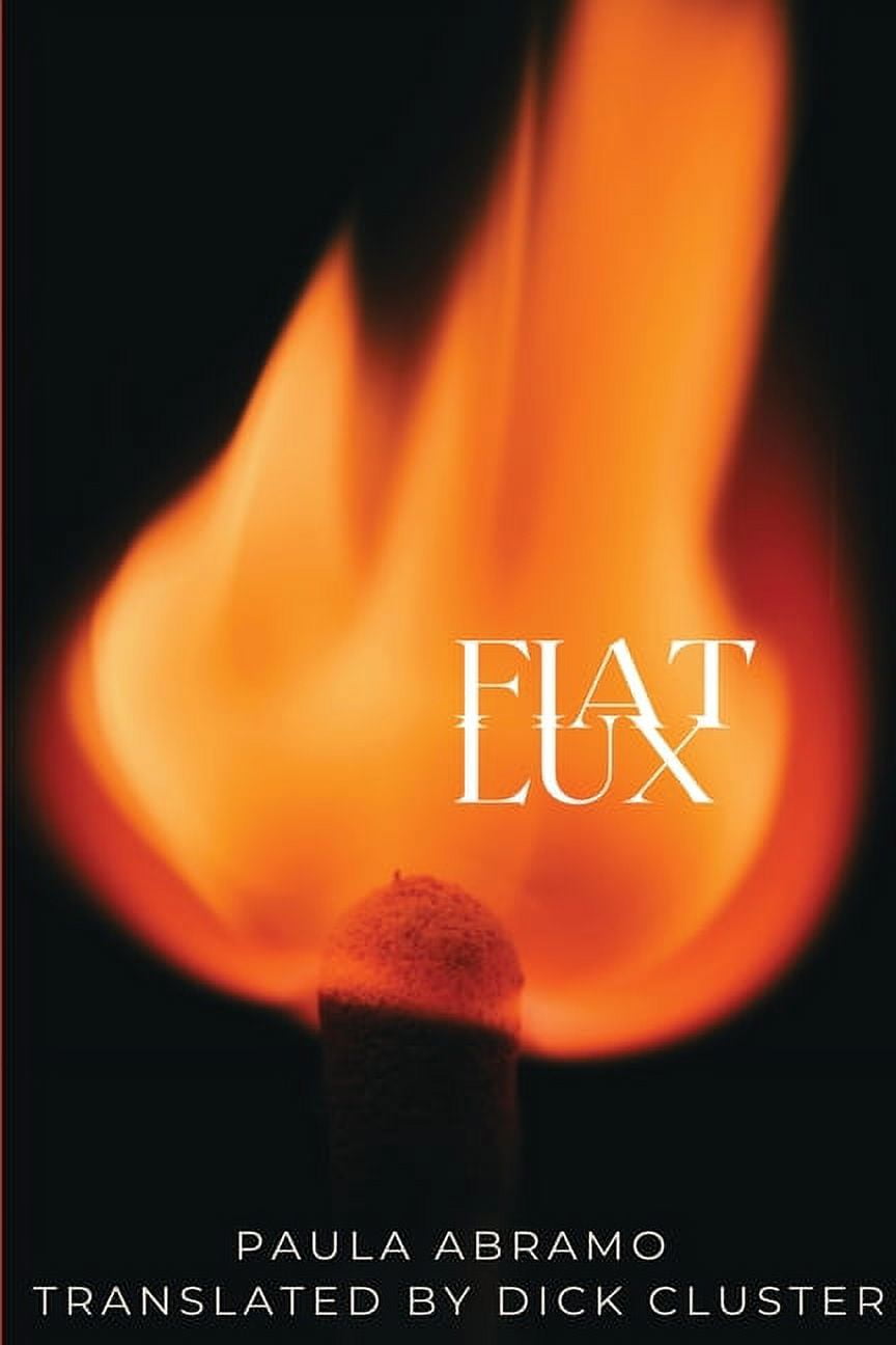Fiat Lux, (Paperback) - Walmart Business Supplies