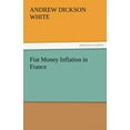 thumbnail image 1 of Fiat Money Inflation in France (Paperback), 1 of 1