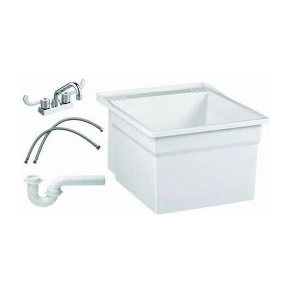 Fiat Products L7TG100