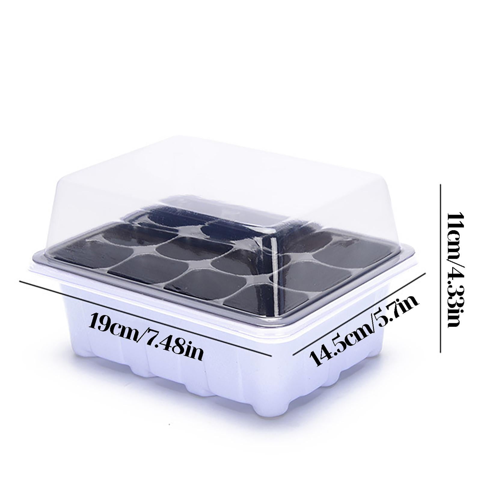 Flower Feeder Starter Pack main image 1