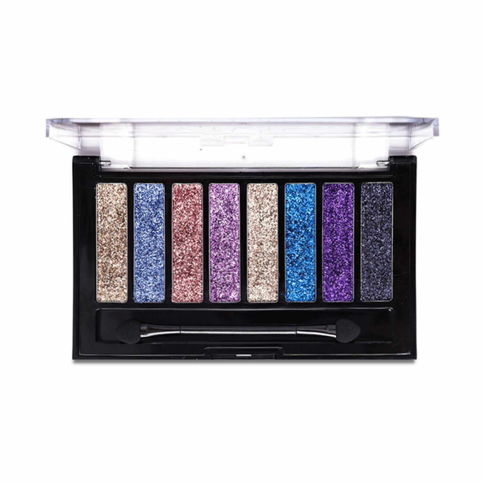 Cat Makeup Makeup Forever Color Pencil Eye Stones Makeup for Bruise Wheel Makeup Belle En Argent H4810ar Rainbow Makeup Alien prints Cat Makeup Undone Beauty Highlighter Bag Hot