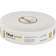 FibaFuse Paperless Drywall Tape - Single Pack