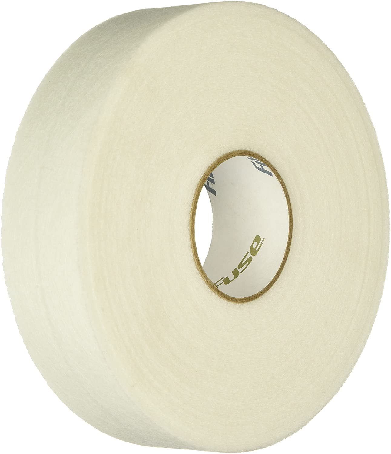 FibaFuse Paperless Drywall Tape - 500 ft Roll - FDW8203-U