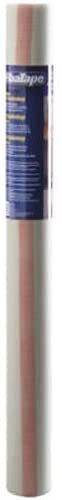 FibaTape 36 inch x 75 feet Super CrackStop, Extra-Wide Repair Fabric ...