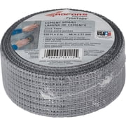 FibaTape Cement Board Seaming Tape - Single Pack