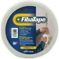 thumbnail image 1 of FibaTape Drywall Joint Tape, 1 of 1