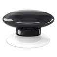 thumbnail image 1 of Fibaro The Button, HomeKit-Enabled Multicontroller, 1 of 3
