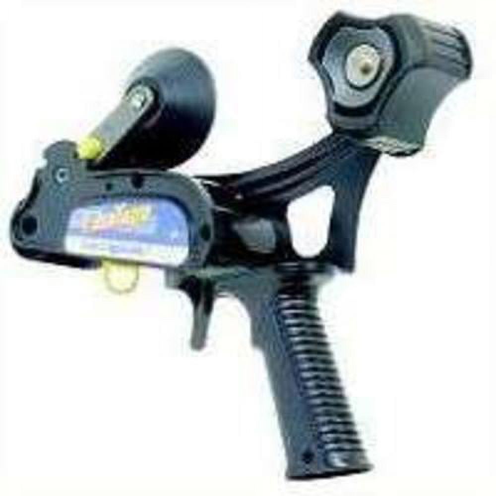 Fibatape 511138 2-In-1 Heavy-Duty Tape Applicator, Each - Walmart.com