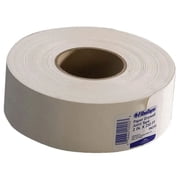 2-1/16" x 250 FibaTape FDW9235-U FibaTape Paper Joint Tape