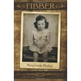 thumbnail image 1 of Pre-Owned Fibber Paperback, 1 of 1