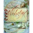 thumbnail image 1 of Pre-Owned Fibblestax (Hardcover) 1886947902 9781886947900, 1 of 1