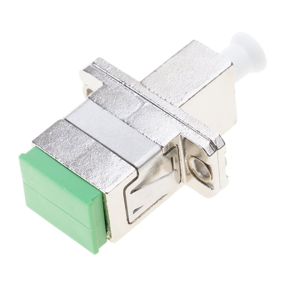 Fiber Adapter Connectors Fiber Coupler Female