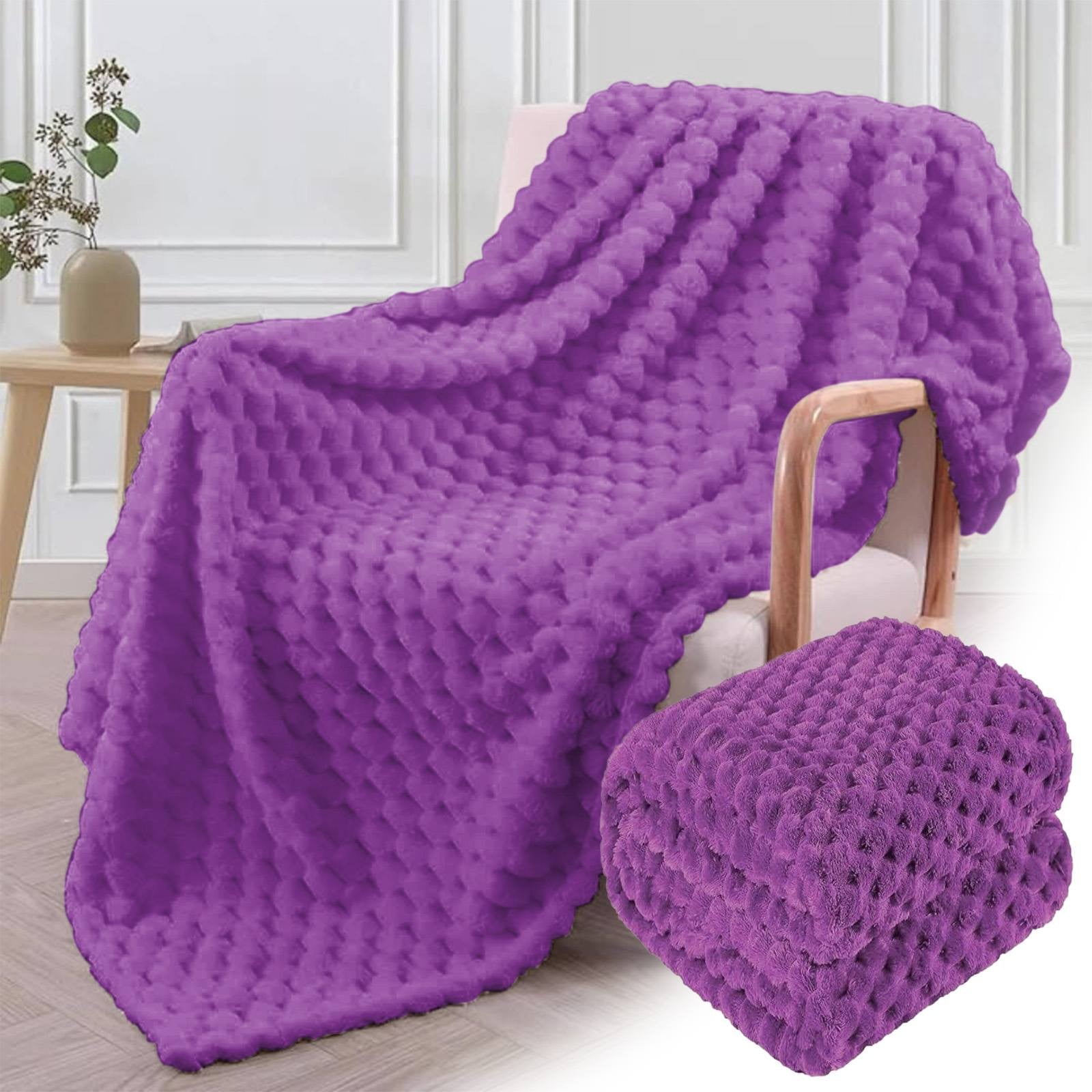 Fiber Blanket F|Exclusive Blend Down Comforter Down Comforter Sofa Down ...