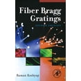 thumbnail image 1 of Fiber Bragg Gratings, (Hardcover), 1 of 4