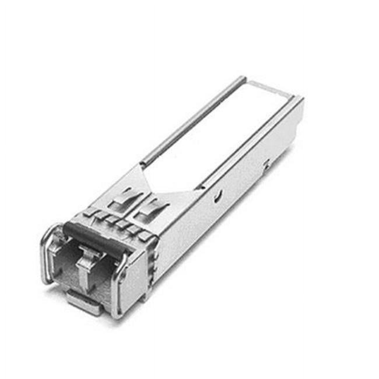 Fiber Channel SFP Plus 4GB Optical Transceiver Box - Walmart.com