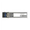 thumbnail image 1 of HPE - SFP (mini-GBIC) transceiver module - 4Gb Fibre Channel - for 4Gb SAN Switch; HPE 8Gb; StorageWorks 8/20, 8Gb, MSL2024, MSL4048, MSL8096, SN6000, 1 of 2