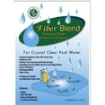thumbnail image 1 of Fiber Clear Crystal Clear Pool Water Blend 2, 3 Lbs., 1 of 1