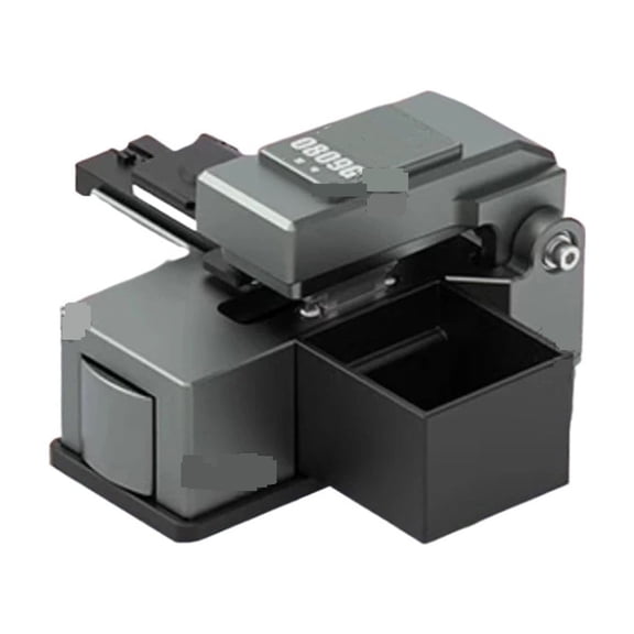 Fiber Cleaver 0809G Auto Rotate Blade Cutting Knife FTTT Fiber Optic Knife Tools Cutter High Precision Cleaver Automatic Cutting ,High Precision Cleaves