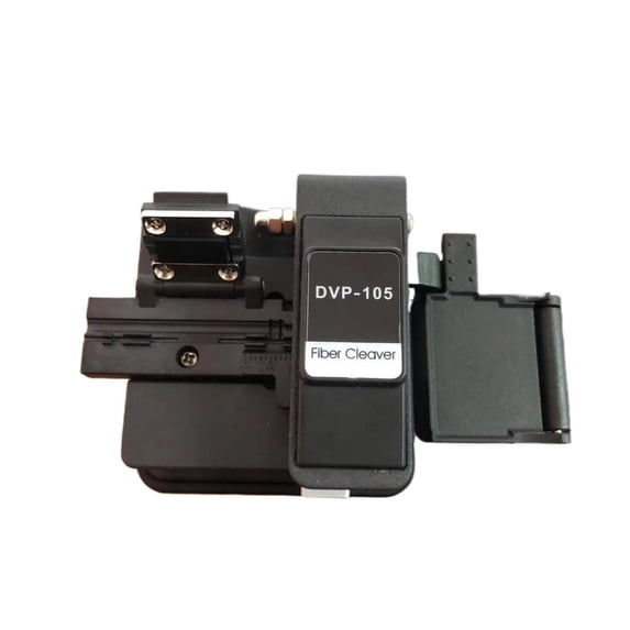 Fiber Cleaver DVP-105 Fiber Cleaver Fiber Optic Cutter
--------
,High Precision Cleaves