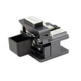 thumbnail image 1 of Fiber Cleaver FM-08 Fiber Optic Cleaver Cutter Optical Fiber Optic Cleaver Fiber Optic Cable Cutter With User-friendly Design ,High Precision Cleaves, 1 of 5