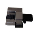 thumbnail image 1 of Fiber Cleaver,Fiber Optic Cleaver CC-01 Fiber Cleaver FTTH Cable Cutter C6 C8 C9 Fiber Optic Machine Cutting Knife CC-01 ,High Precision Cleaves, 1 of 4