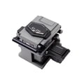 thumbnail image 1 of Fiber Cleaver KL-23F Optic Fiber Cleaver High Precision FTTH Fiber Optic Cleaver Cutting Tool For Single/Ribbon Fiber ,High Precision Cleaves, 1 of 5