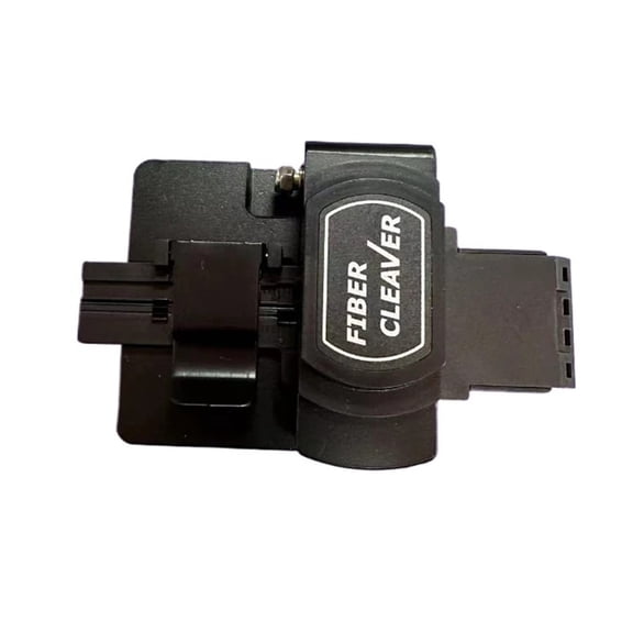 Fiber Cleaver Optical Fiber Splicer Special Sutting Knife TM-27 Fiber Cleaver For High Precsion Fiber Cleaver ,High Precision Cleaves