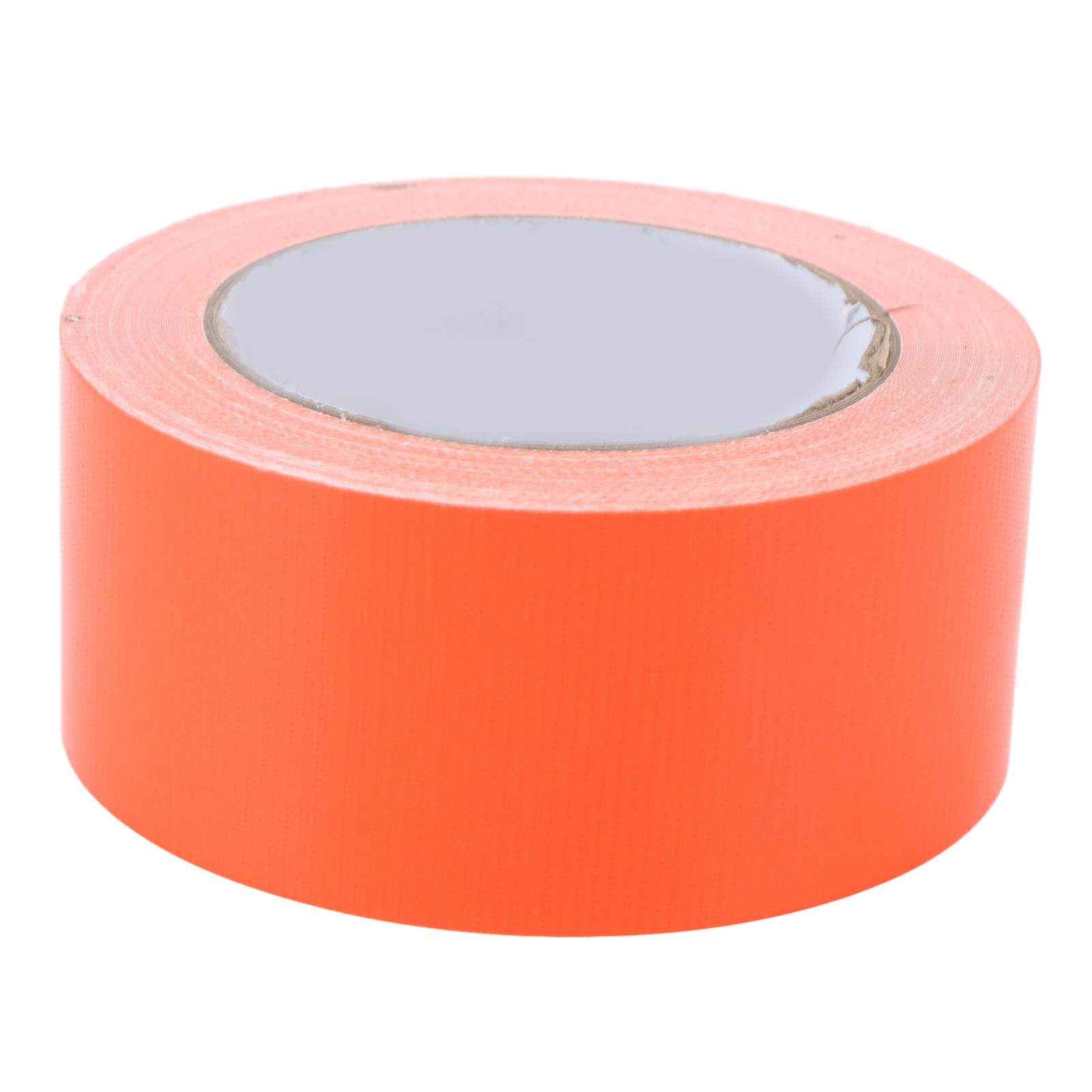 Fiber Cloth Court Marking Tape, Safe, Abrasion Resistant, 20m, Perfect for Temporary or Permanent Lines