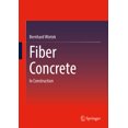 thumbnail image 1 of Fiber Concrete, 1 of 1