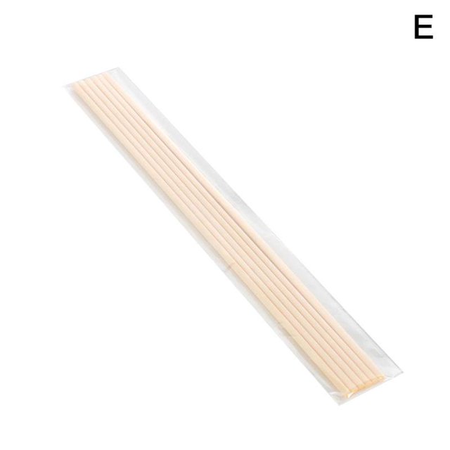 Fiber Diffuser Sticks,Diffuser Fiber Reed Sticks,Essential Oil Aroma