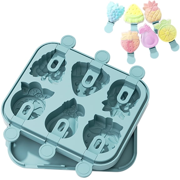 Fiber Dish Scrubbers Round Scouring Pad Dishwasher Compatible Strong Detergency