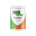 Fiber for Dogs Psyllium AIF4 Seed Husk Powder & Dehydrated Powder Aids