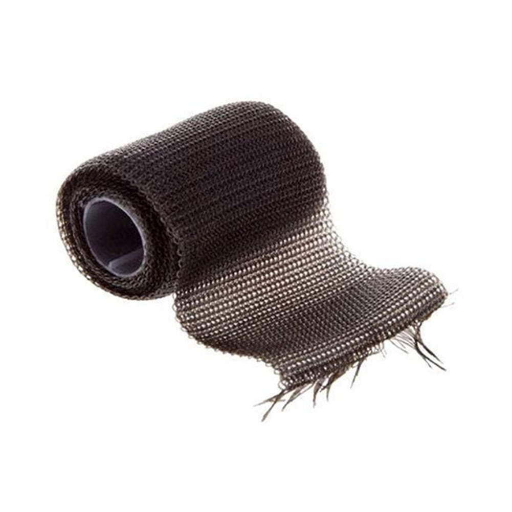 Fiber Fix Repair Wrap Permanent Waterproof Repair Tape 100x Stronger