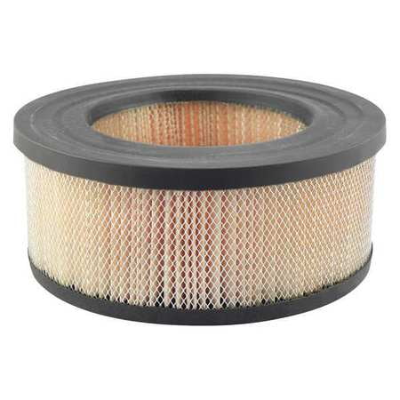 Fiber Gasket,Gasket,G379