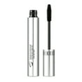 Fiber Lash Mascara Waterproof Luxuriously Longer Dramatic Extension