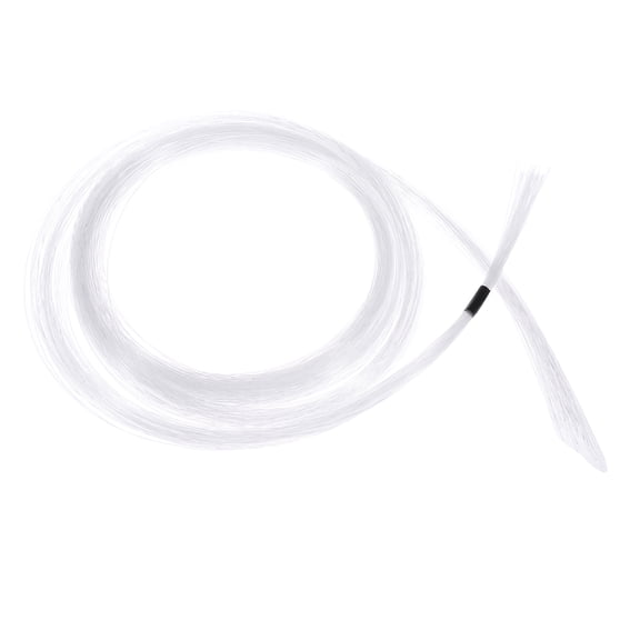 Fiber Light Optic Optical Led Glow End Lamp Cable Decorative Cables Ceiling Kit Lights Star Christmas Sky Curtain