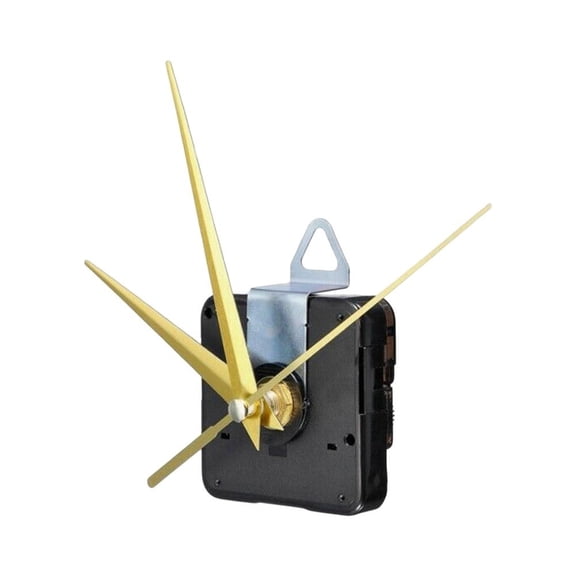 Fiber Loop Back SC-UPC LC/UPC Fiber Optical Loopback Adapter Single Mode SM/MM OM3 OM4 Double SC-Optical Fiber Connector