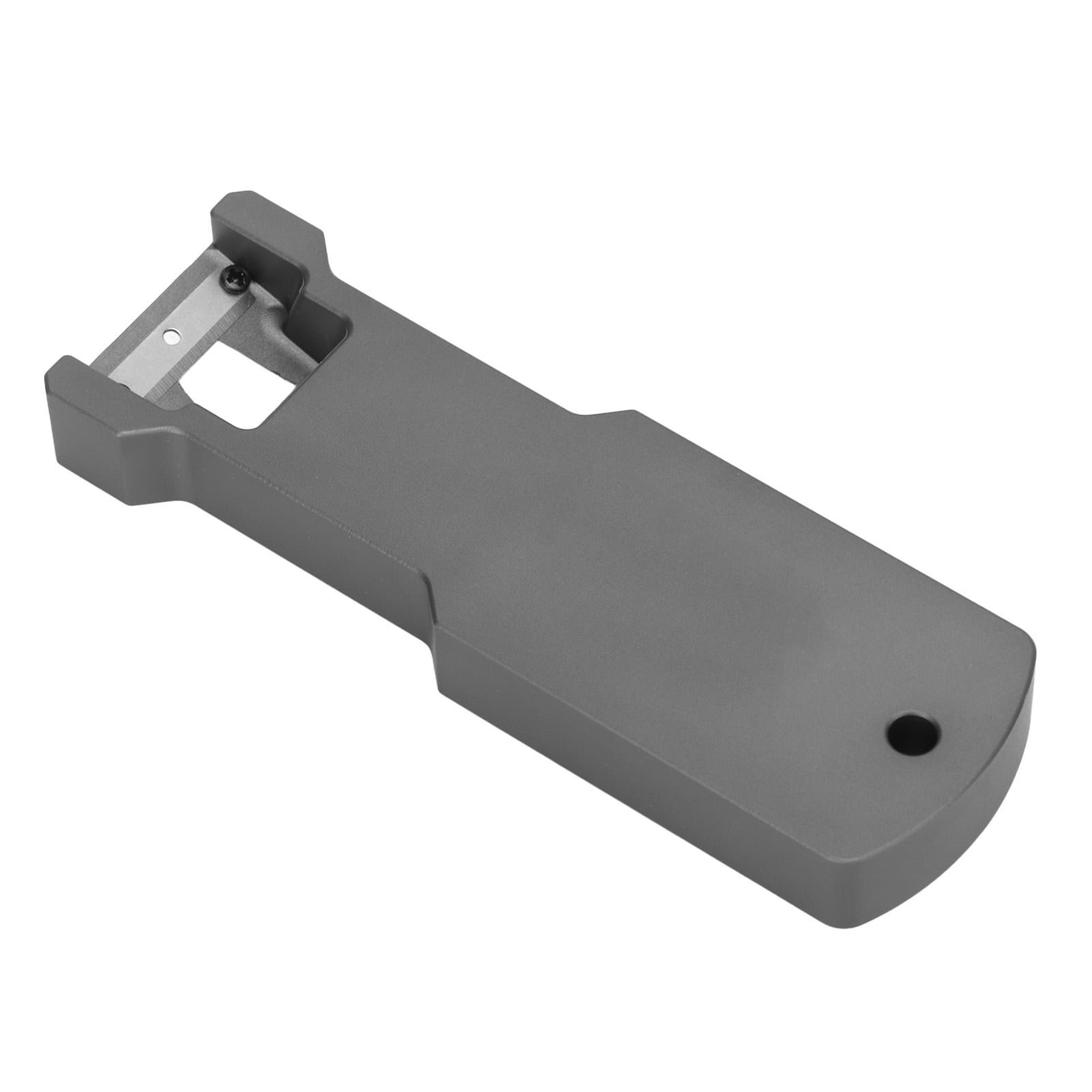 Fiber Loose Tube Optic FTTH Stripper Longitudinal Cutter Cable