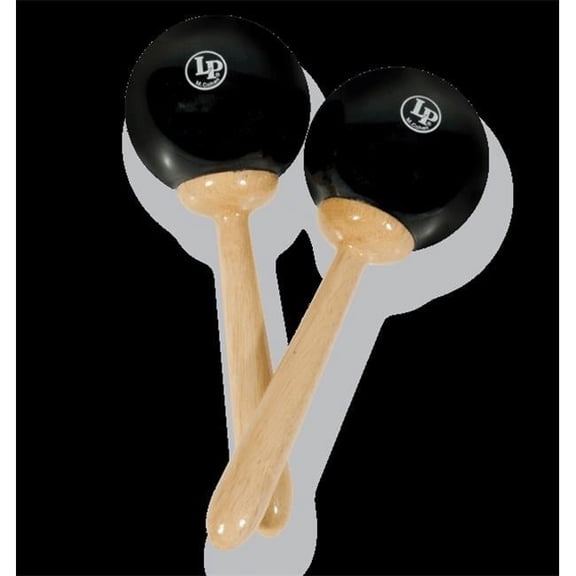 Fiber Maracas Hand Percussion