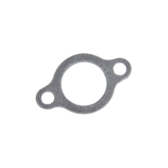 Fiber Oil Pump Suction Pipe Gasket for Chevy Camaro 2014-2015 OE ACDelco 12628574